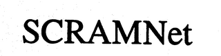 SCRAMNET logo