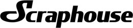 SCRAPHOUSE logo