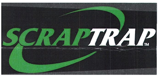 SCRAPTRAP logo