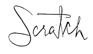 SCRATCH