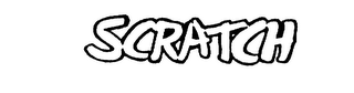 SCRATCH logo