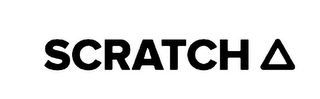 SCRATCH logo