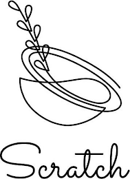 SCRATCH