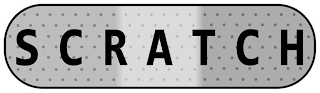 SCRATCH logo