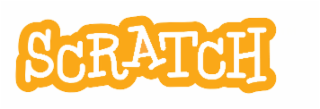 SCRATCH