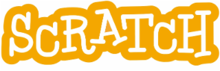 SCRATCH logo