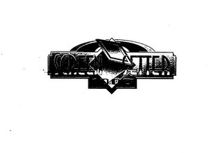 SCREEN SETTER 1000 logo