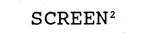 SCREEN2 logo