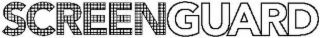 SCREENGUARD