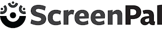 SCREENPAL logo
