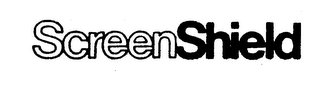 SCREENSHIELD logo