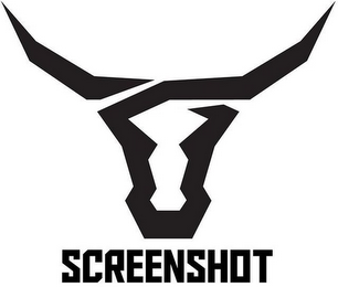 SCREENSHOT logo