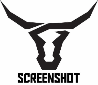 SCREENSHOT logo