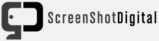 SCREENSHOTDIGITAL logo