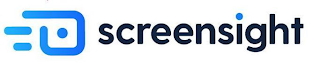 SCREENSIGHT logo