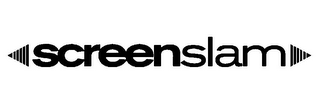 SCREENSLAM logo