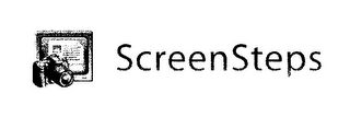 SCREENSTEPS logo
