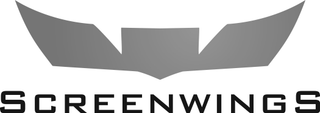 SCREENWINGS logo