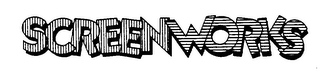 SCREENWORKS logo
