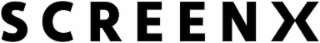 SCREENX