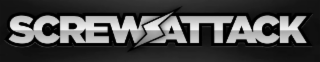 SCREW ATTACK logo