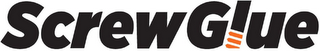 SCREWGLUE logo