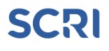 SCRI logo