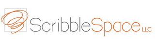 SCRIBBLESPACE LLC logo