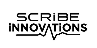 SCRIBE INNOVATIONS