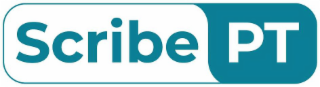 SCRIBEPT