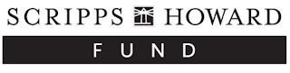 SCRIPPS HOWARD FUND logo