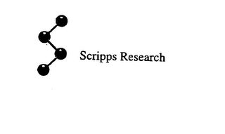 SCRIPPS RESEARCH logo
