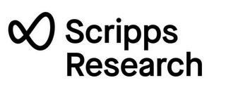 SCRIPPS RESEARCH logo