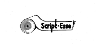 SCRIPT-EASE logo