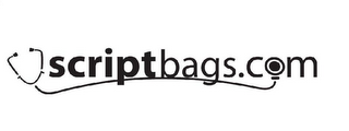 SCRIPTBAGS.COM logo