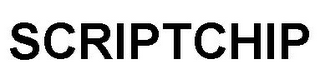 SCRIPTCHIP logo