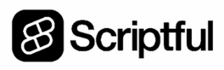SCRIPTFUL logo