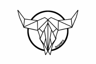 SCRIPTMFG logo
