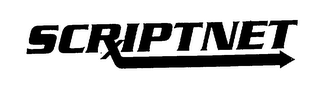 SCRIPTNET logo