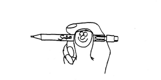 SCRIPTO