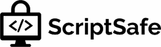 </> SCRIPTSAFE