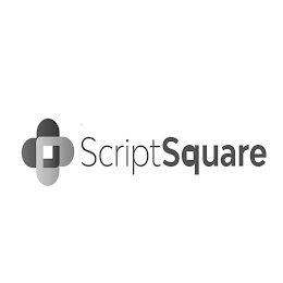 SCRIPTSQUARE logo