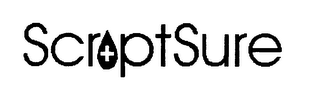 SCRIPTSURE logo