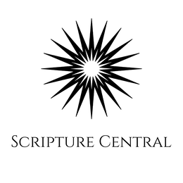 SCRIPTURE CENTRAL logo