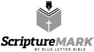 SCRIPTUREMARK BY BLUE LETTER BIBLE