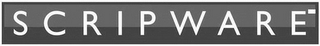 SCRIPWARE logo