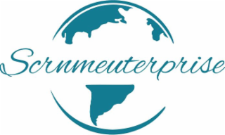 SCRNMEUTERPRISE logo