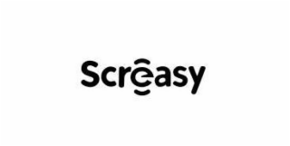 SCROEASY logo