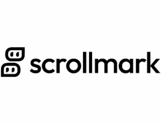 SCROLLMARK logo