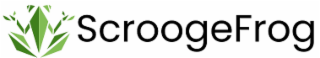 SCROOGEFROG